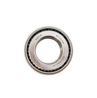 Drive Shaft Bearing fit Yamaha Parsun Outboard 4T F40 F50 F60 Outboard Motor - 32005-JR-KOYO - parsun - 93332-00001 - RCMA